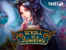 True blue casino free chip codes74